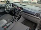 Annonce Volkswagen T-Cross 1.0 TSI 110ch United 1re main