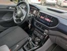 Annonce Volkswagen T-Cross 1.0 TSI 110ch United 1re main