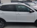 Annonce Volkswagen T-Cross 1.0 TSI 115 CARAT