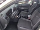 Annonce Volkswagen T-Cross 1.0 TSI 115 CARAT