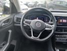 Annonce Volkswagen T-Cross 1.0 TSI 115 CARAT