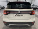 Annonce Volkswagen T-Cross 1.0 TSI 115 CH First Edition - GARANTIE 6 MOIS