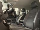 Annonce Volkswagen T-Cross 1.0 TSI 115 CH First Edition - GARANTIE 6 MOIS