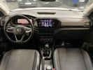 Annonce Volkswagen T-Cross 1.0 TSI 115 CH First Edition - GARANTIE 6 MOIS