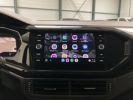 Annonce Volkswagen T-Cross 1.0 TSI 115 CH First Edition - GARANTIE 6 MOIS