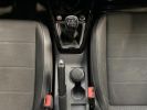 Annonce Volkswagen T-Cross 1.0 TSI 115 CH First Edition - GARANTIE 6 MOIS