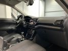 Annonce Volkswagen T-Cross 1.0 TSI 115 CH First Edition - GARANTIE 6 MOIS