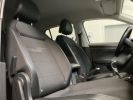 Annonce Volkswagen T-Cross 1.0 TSI 115 CH First Edition - GARANTIE 6 MOIS