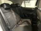 Annonce Volkswagen T-Cross 1.0 TSI 115 CH First Edition - GARANTIE 6 MOIS