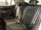 Annonce Volkswagen T-Cross 1.0 TSI 115 CH First Edition - GARANTIE 6 MOIS