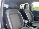 Annonce Volkswagen T-Cross 1.0 TSI 115 CH R LINE DSG7 + CAMERA DE RECUL