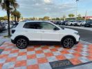 Annonce Volkswagen T-Cross 1.0 TSI 115 DSG7 CARAT