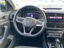 Annonce Volkswagen T-Cross 1.0 TSI 115 DSG7 CARAT