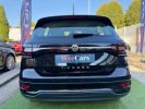 Annonce Volkswagen T-Cross 1.0 TSI 115 R-LINE DSG BVA