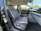 Annonce Volkswagen T-Cross 1.0 TSI 115 R-LINE DSG BVA