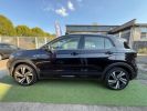 Annonce Volkswagen T-Cross 1.0 TSI 115 R-LINE DSG BVA