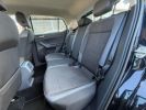 Annonce Volkswagen T-Cross 1.0 TSI 115 R-LINE DSG BVA