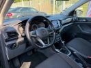 Annonce Volkswagen T-Cross 1.0 TSI 115 R-LINE DSG BVA