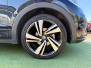 Annonce Volkswagen T-Cross 1.0 TSI 115 R-LINE DSG BVA