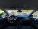 Annonce Volkswagen T-Cross 1.0 TSI 115 R-LINE DSG BVA