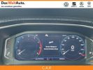 Annonce Volkswagen T-Cross 1.0 TSI 115 Start/Stop BVM6 Carat