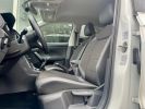 Annonce Volkswagen T-Cross 1.0 TSI 115 Start/Stop BVM6 Carat