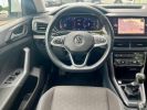 Annonce Volkswagen T-Cross 1.0 TSI 115 Start/Stop BVM6 Carat