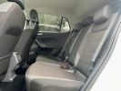 Annonce Volkswagen T-Cross 1.0 TSI 115 Start/Stop BVM6 Carat