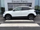 Annonce Volkswagen T-Cross 1.0 TSI 115 Start/Stop BVM6 First Edition