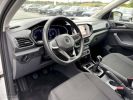 Annonce Volkswagen T-Cross 1.0 TSI 115 Start/Stop BVM6 First Edition