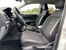 Annonce Volkswagen T-Cross 1.0 TSI 115 Start/Stop BVM6 First Edition