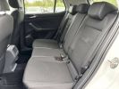 Annonce Volkswagen T-Cross 1.0 TSI 115 Start/Stop BVM6 First Edition