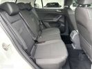 Annonce Volkswagen T-Cross 1.0 TSI 115 Start/Stop BVM6 First Edition