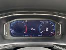 Annonce Volkswagen T-Cross 1.0 TSI 115 Start/Stop BVM6 First Edition