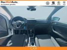 Annonce Volkswagen T-Cross 1.0 TSI 115 Start/Stop BVM6 Lounge