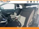 Annonce Volkswagen T-Cross 1.0 TSI 115 Start/Stop BVM6 Lounge