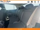 Annonce Volkswagen T-Cross 1.0 TSI 115 Start/Stop BVM6 Lounge