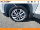 Annonce Volkswagen T-Cross 1.0 TSI 115 Start/Stop BVM6 Lounge