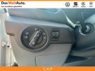 Annonce Volkswagen T-Cross 1.0 TSI 115 Start/Stop BVM6 Lounge