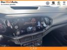 Annonce Volkswagen T-Cross 1.0 TSI 115 Start/Stop BVM6 Lounge