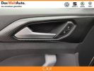 Annonce Volkswagen T-Cross 1.0 TSI 115 Start/Stop BVM6 Lounge