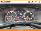 Annonce Volkswagen T-Cross 1.0 TSI 115 Start/Stop BVM6 Lounge
