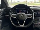 Annonce Volkswagen T-Cross 1.0 TSI - 115 - Start&Stop Carat