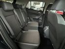 Annonce Volkswagen T-Cross 1.0 TSI - 115 - Start&Stop Carat