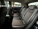 Annonce Volkswagen T-Cross 1.0 TSI - 115 - Start&Stop Carat