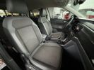 Annonce Volkswagen T-Cross 1.0 TSI - 115 - Start&Stop Carat