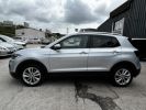 Annonce Volkswagen T-Cross 1.0 TSI - 115 - Start&Stop Carat PHASE 1