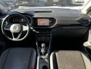 Annonce Volkswagen T-Cross 1.0 TSI - 115 - Start&Stop Carat PHASE 1