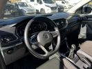 Annonce Volkswagen T-Cross 1.0 TSI - 115 - Start&Stop Carat PHASE 1