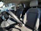 Annonce Volkswagen T-Cross 1.0 TSI - 115 - Start&Stop Carat PHASE 1